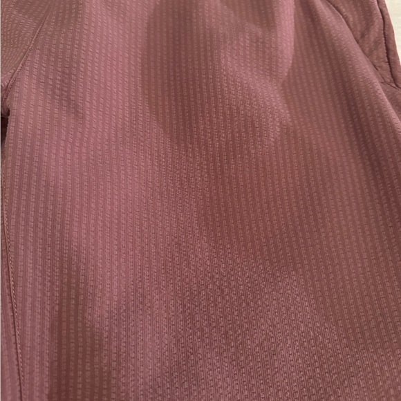 Men’s active short - Picture 3 of 3